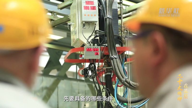 Ansible剧本模板：构建高效自动化部署的利器**