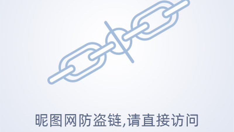 工业互联网数据采集终端：揭秘其核心价值与应用场景**