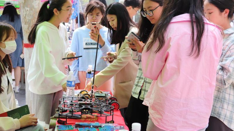 RPA自动化技术：揭秘其应用潜力，助力行业智能化升级
