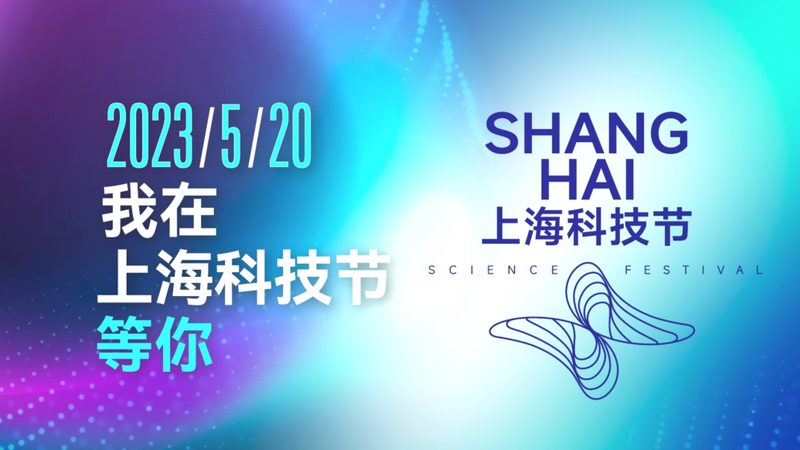 移动端OA办公软件：性能参数对比解析