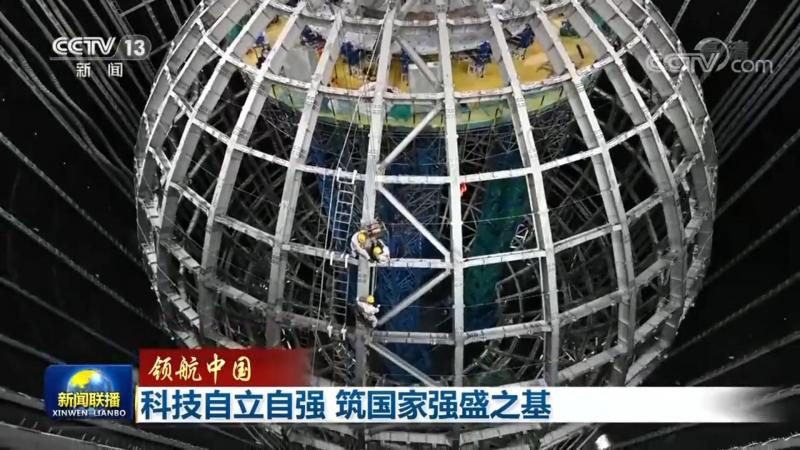 服装行业数字化升级：从传统走向智能