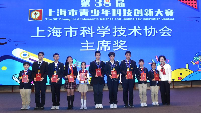 医疗行业数据安全认证标准：守护健康数据的坚实防线