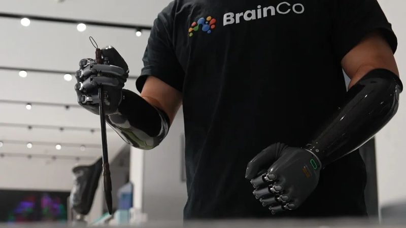 开源企业级搜索定制开发