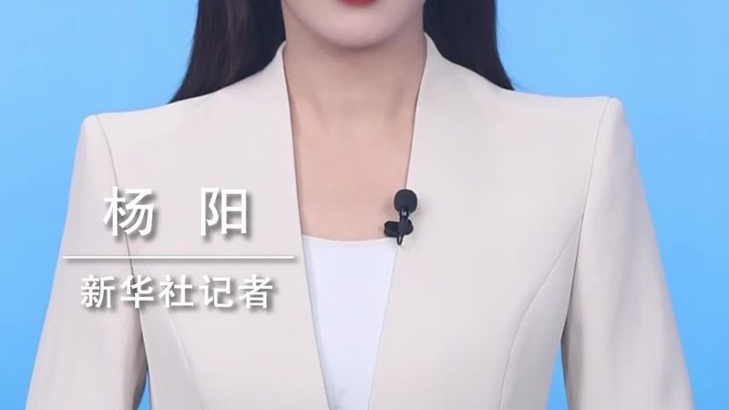 金融行业云端机器学习平台：构建智能金融的未来**