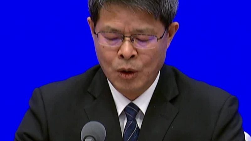 数字化解决方案：如何选择可靠的供应商**