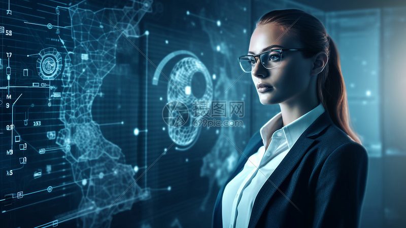 软件定制开发报价明细：揭秘关键因素与评估标准