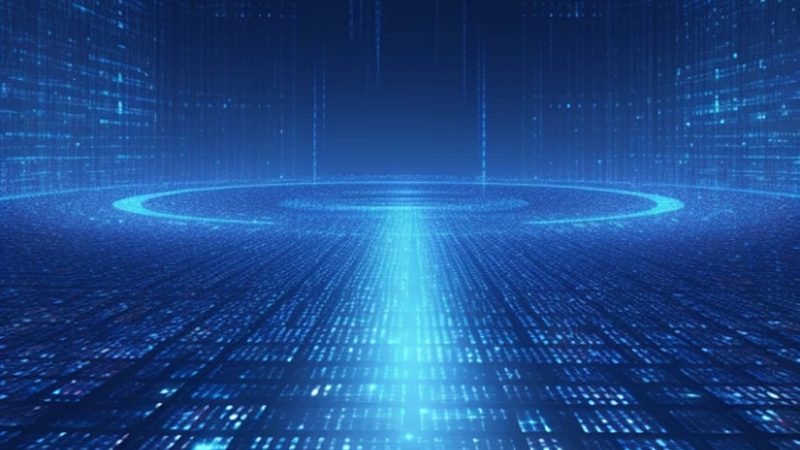 数据湖与数据仓库：本质差异及适用场景解析