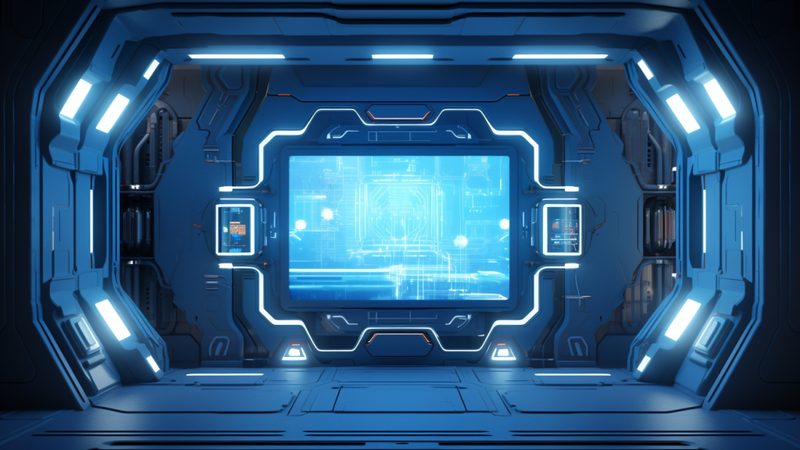 商业智能APP选型：解码企业决策关键