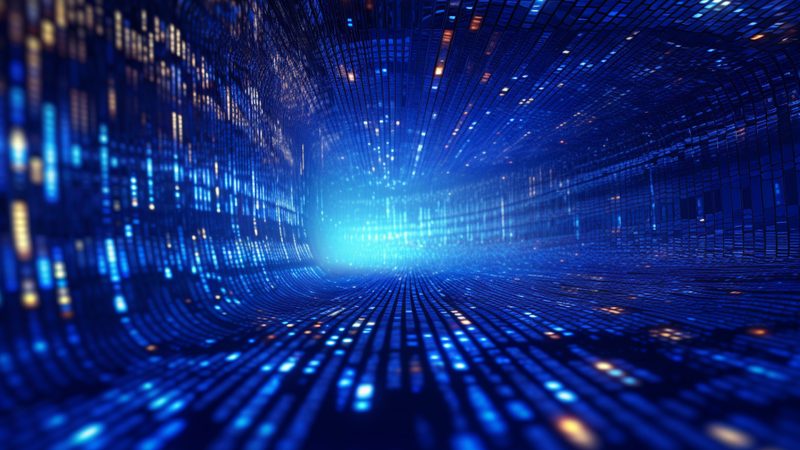 小标题：DevOps工具的选型逻辑