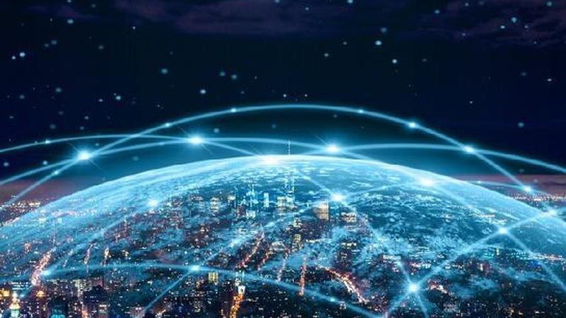 制造业ERP系统：核心价值与选型要点**