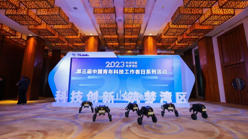知识图谱关系抽取开源框架：核心原理与选型指南